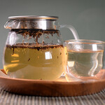 アジアンビストロDai - 