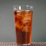 アジアンビストロDai - 