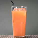 アジアンビストロDai - 