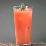 アジアンビストロDai - 