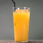 アジアンビストロDai - 