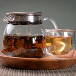 アジアンビストロDai - 