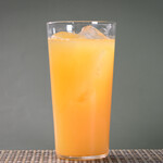 アジアンビストロDai - 