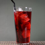 アジアンビストロDai - 