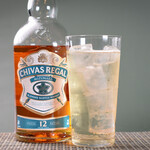 アジアンビストロDai - 