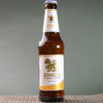 アジアンビストロDai - 