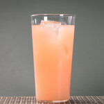 アジアンビストロDai - 