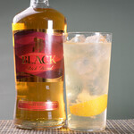 アジアンビストロDai - 