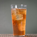 アジアンビストロDai - 