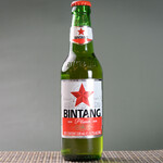 アジアンビストロDai - 