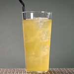 アジアンビストロDai - 