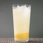 アジアンビストロDai - 