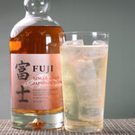 アジアンビストロDai - 