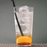 アジアンビストロDai - 