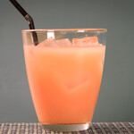 アジアンビストロDai - 