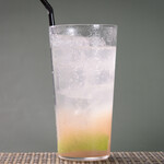 アジアンビストロDai - 