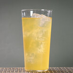 アジアンビストロDai - 