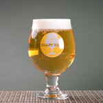 アジアンビストロDai - 