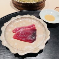 東麻布 さいこう - 