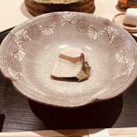 東麻布 さいこう - 
