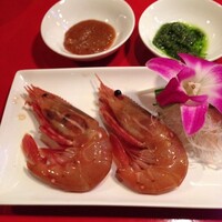 スーツァン・レストラン陳 渋谷店 - 