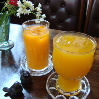 COFFEE Norari&Kurari_1