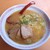 金龍ラーメン - 料理写真:ラーメン