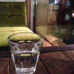 グローブ マウンテン コーヒー