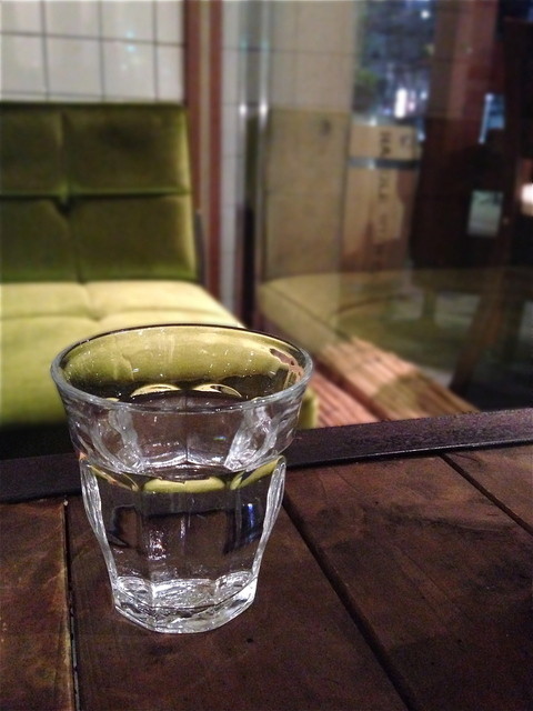 Globe Mountain Coffee photo 5