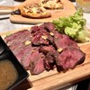 プライベート個室×肉バル 29〇TOKYO 名駅店