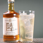 アジアンビストロDai - 