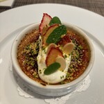 ラ・ファソン 古賀 - 