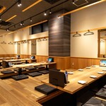 Kaisen Izakaya Tairyou - 