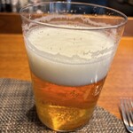 ラ・ファソン 古賀 - 