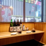 Kaisen Izakaya Tairyou - 