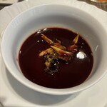 ラ・ファソン 古賀 - 