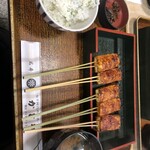 かどや - 田楽定食