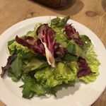 Le pain Quotidien　 - 