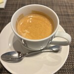 ラ・ファソン 古賀 - 