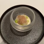 モダンフレンチ 「コラージュ」 - 