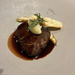 ラ・ファソン 古賀 - 