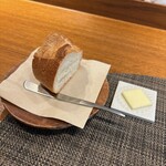 ラ・ファソン 古賀 - 