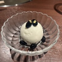 合奇苑 -  合奇苑 -