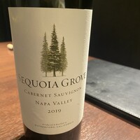 合奇苑 -  合奇苑 -