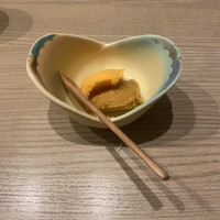 北新地 君しま - 