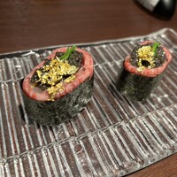 合奇苑 -  合奇苑 -