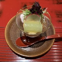 おおたに - 