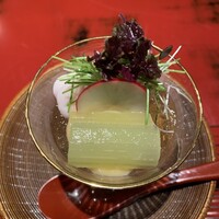 おおたに - 