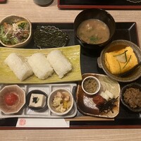 北新地 君しま - 