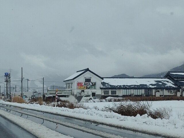 COMBOY（コンボイ） - 義塾高校前（ステーキ）の写真